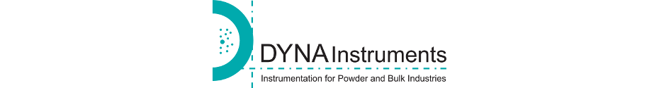DYNA-Logo.png