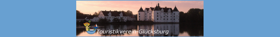 TVGluecksburg-Logo.png