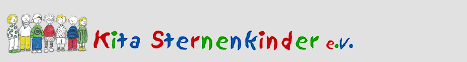 kitasternenkinder-Logo.png