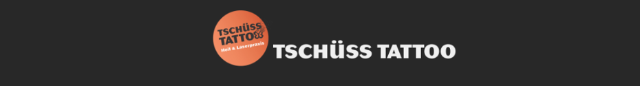 tschuess-tattoo-logo.png